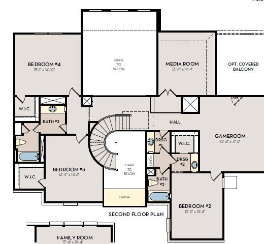 6028 Elliott Ct, Arrington, TN 37014