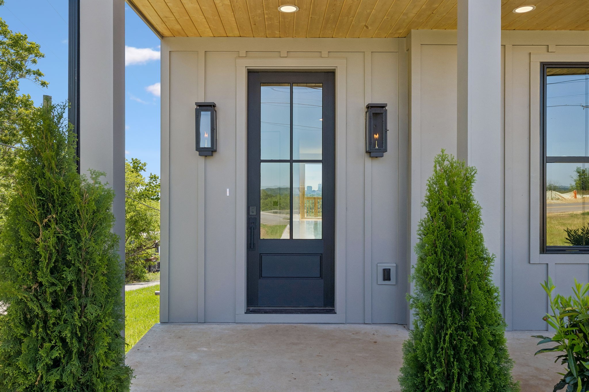 2160 Summitt Ave, Nashville, TN 37218