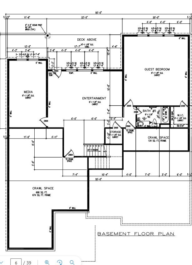 6016 Elliott Ct, Arrington, TN 37014