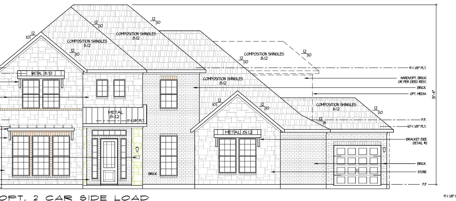 6016 Elliott Ct, Arrington, TN 37014