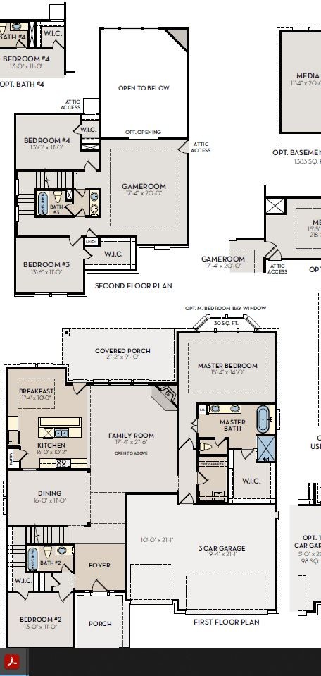 6016 Elliott Ct, Arrington, TN 37014