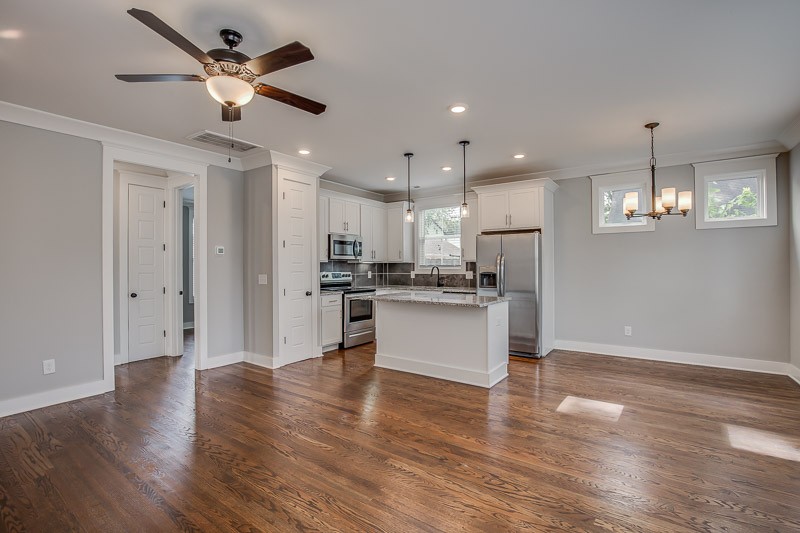 4902B Indiana Ave, Nashville, TN 37209