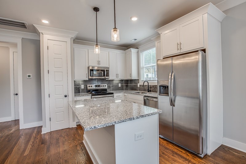4902B Indiana Ave, Nashville, TN 37209