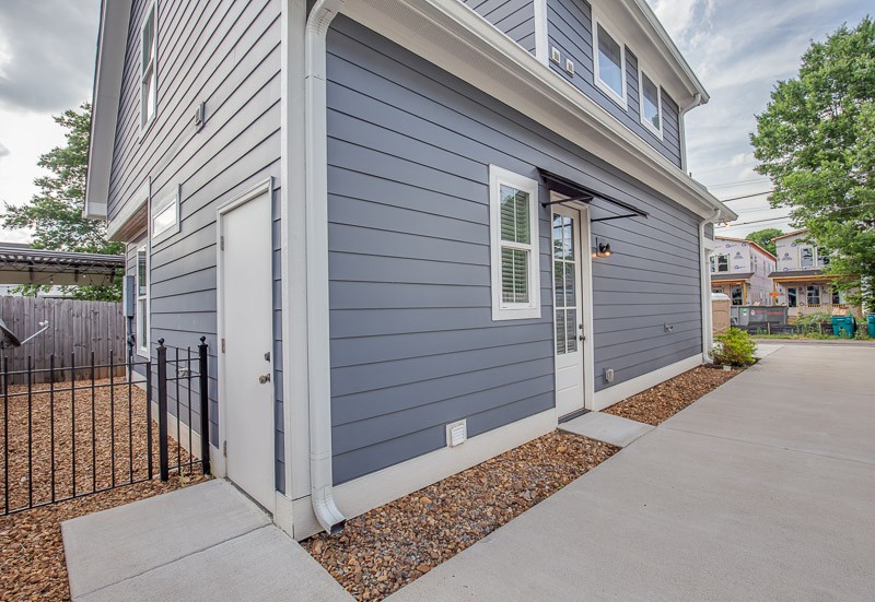 4902B Indiana Ave, Nashville, TN 37209
