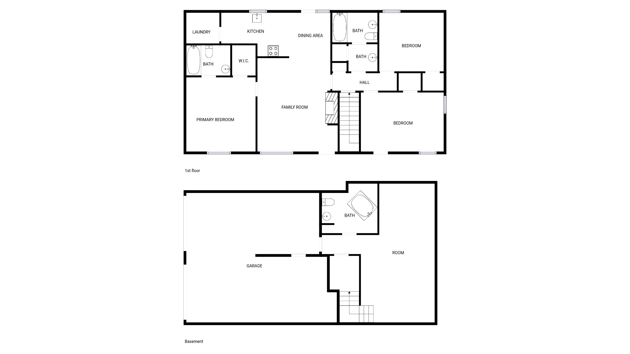 1037 Shadowbrook Dr, Greenbrier, TN 37073