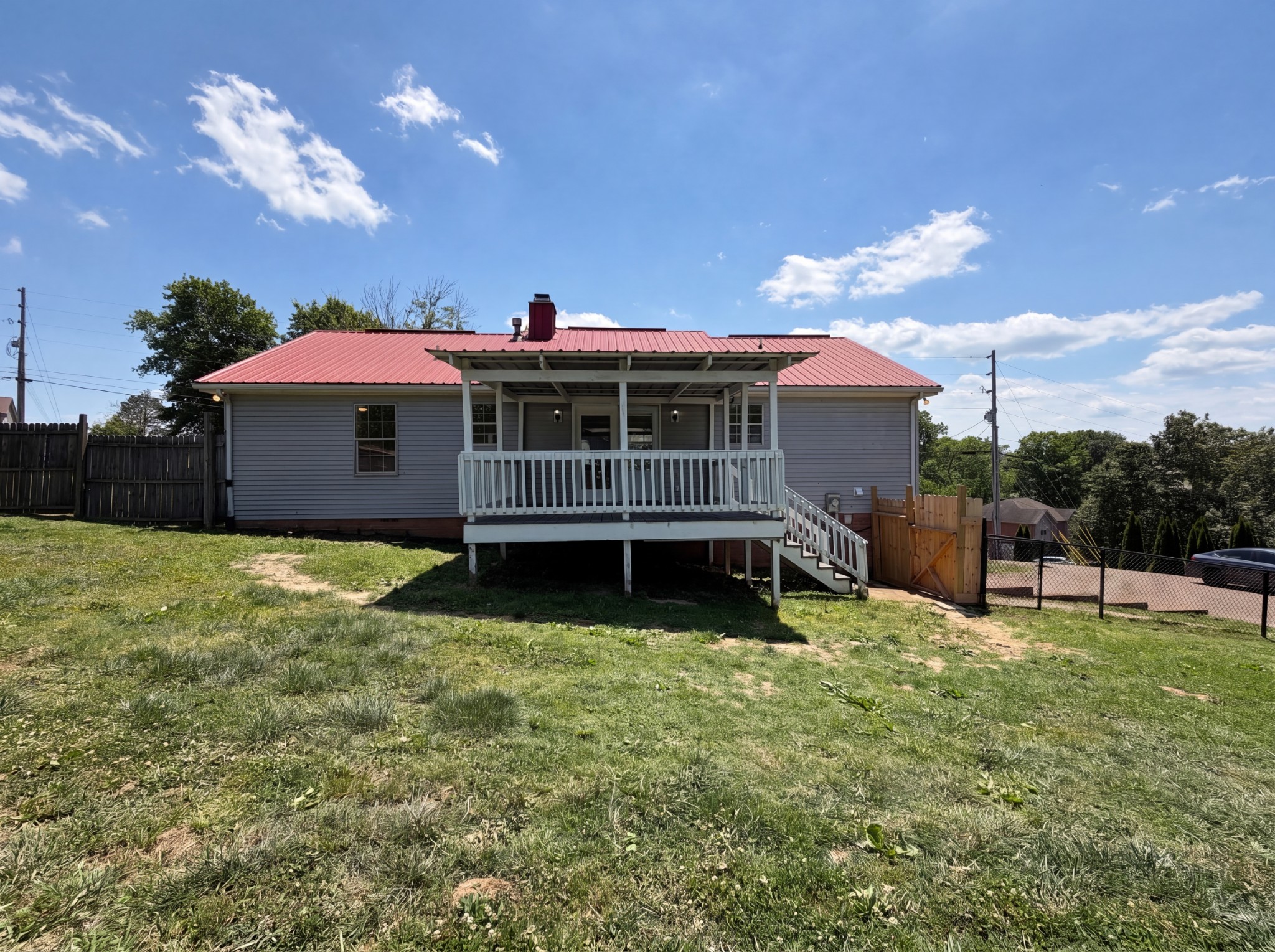 1037 Shadowbrook Dr, Greenbrier, TN 37073