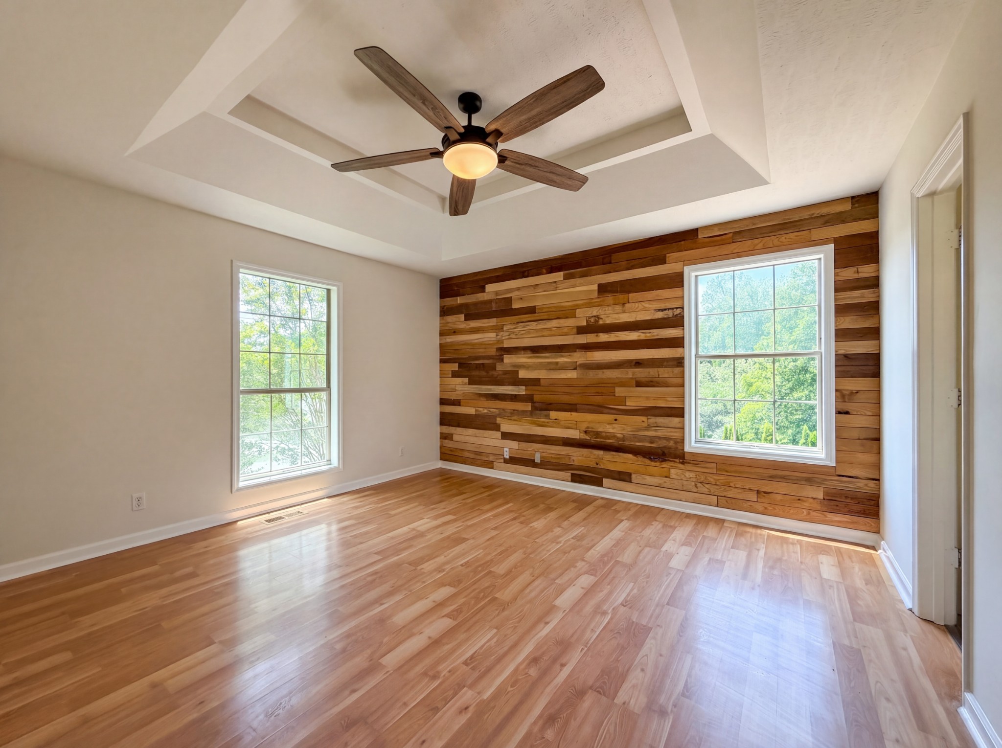 1037 Shadowbrook Dr, Greenbrier, TN 37073