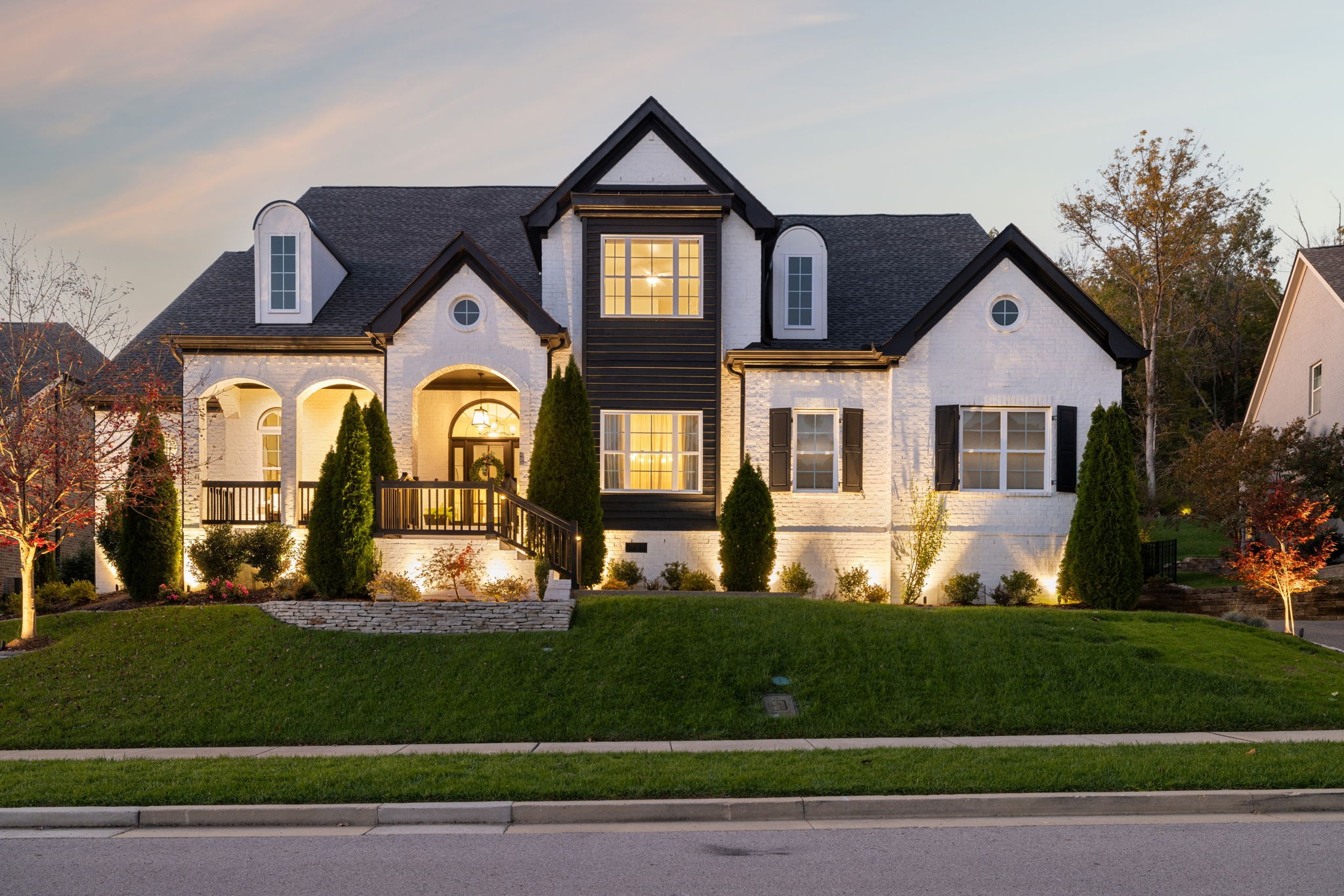 2420 Los Olivos Ct, Franklin, TN 37069