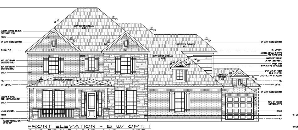 6012 Elliott Ct, Arrington, TN 37014