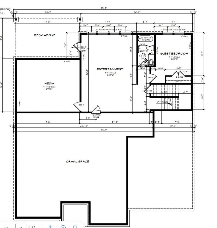 6012 Elliott Ct, Arrington, TN 37014