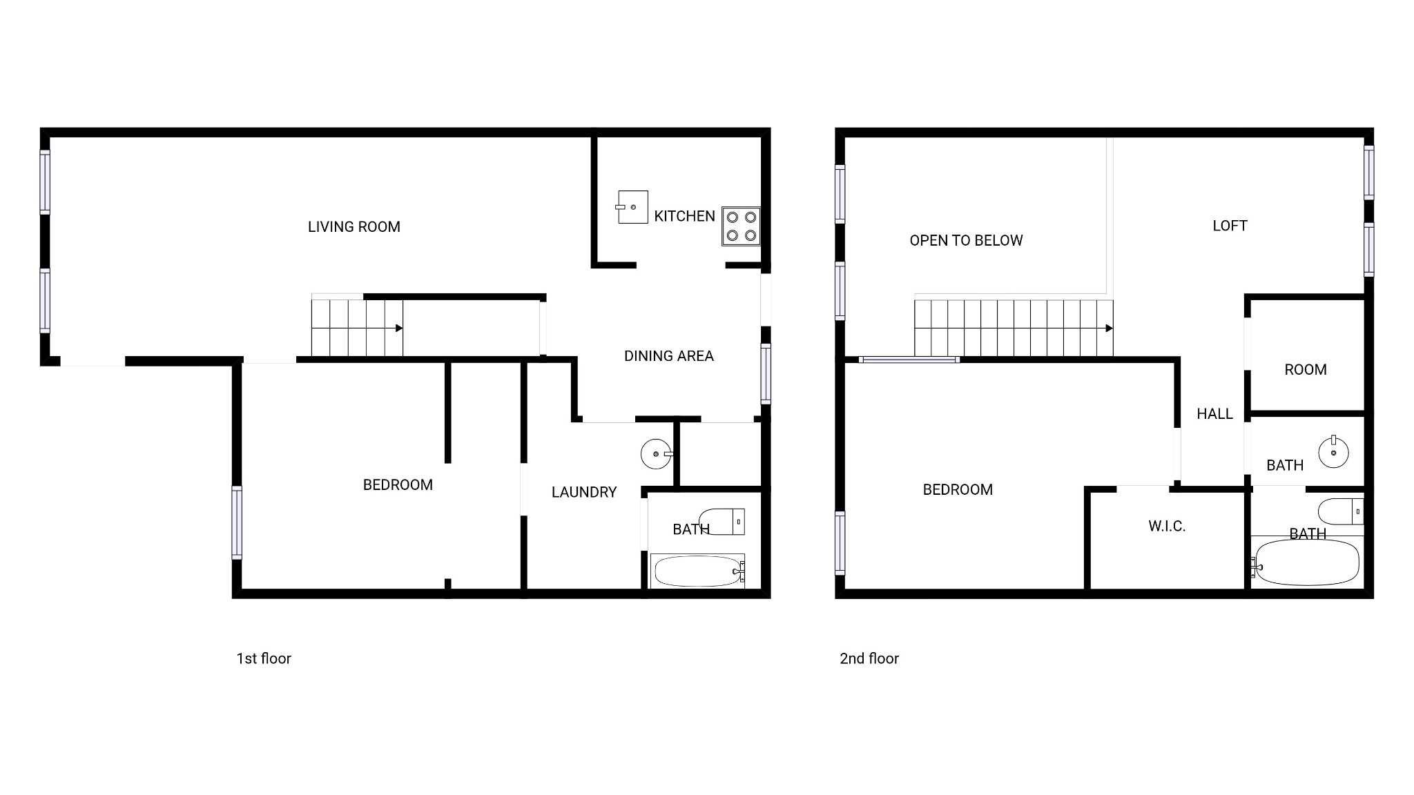 535 Amquiwood Ct, Madison, TN 37115