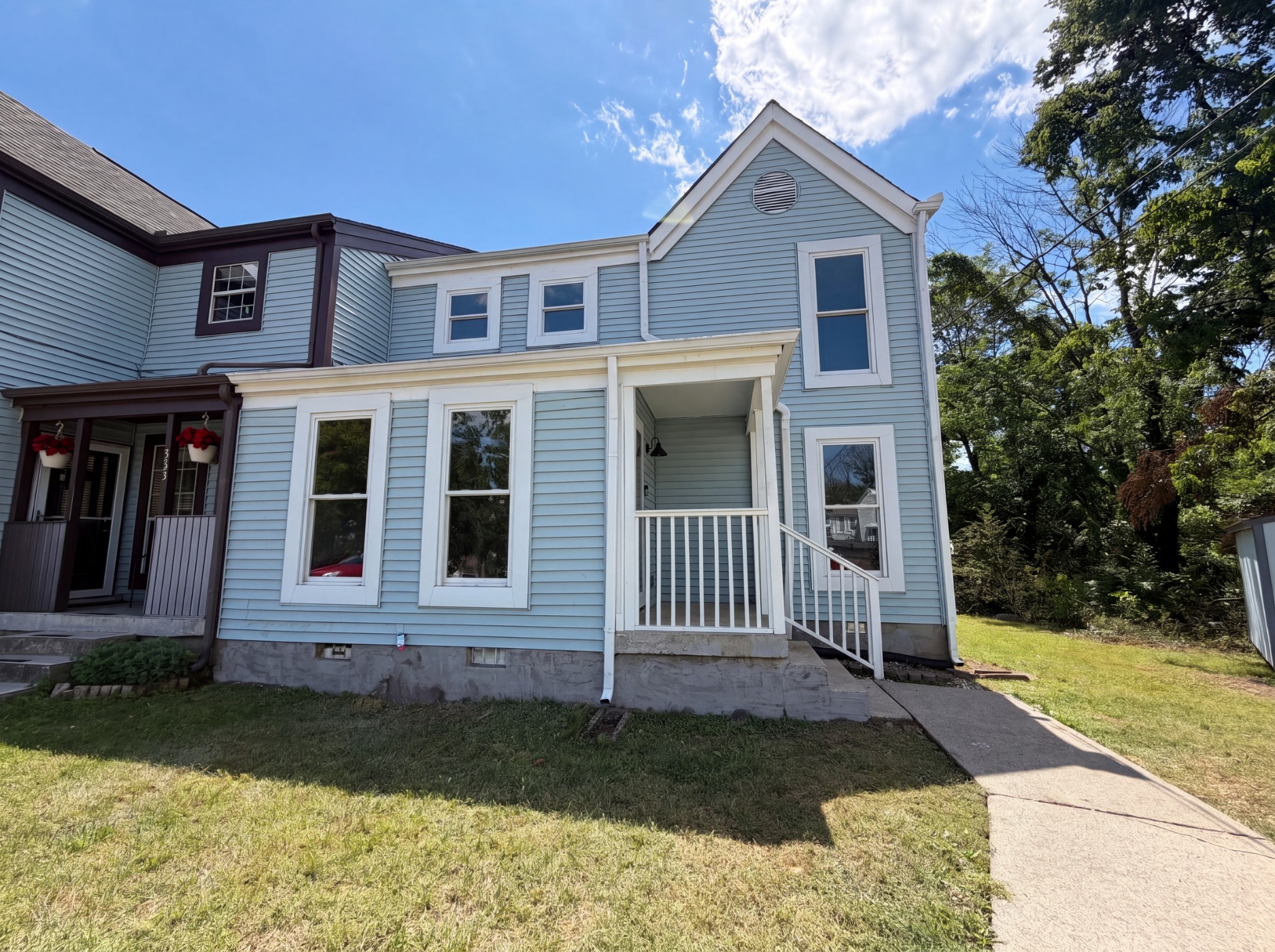 535 Amquiwood Ct, Madison, TN 37115