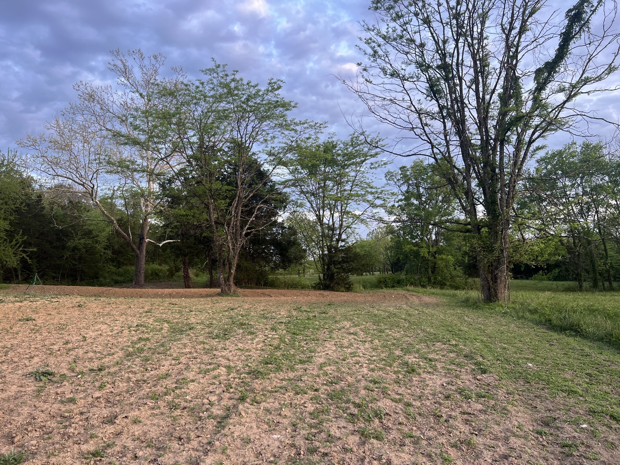 2315 Holloway Rd Lot 4, Lebanon, TN 37090