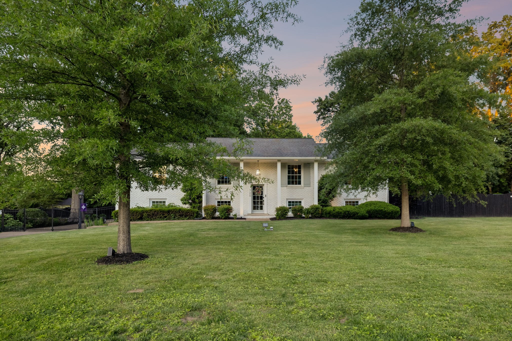 720 Shenandoah Dr, Brentwood, TN 37027