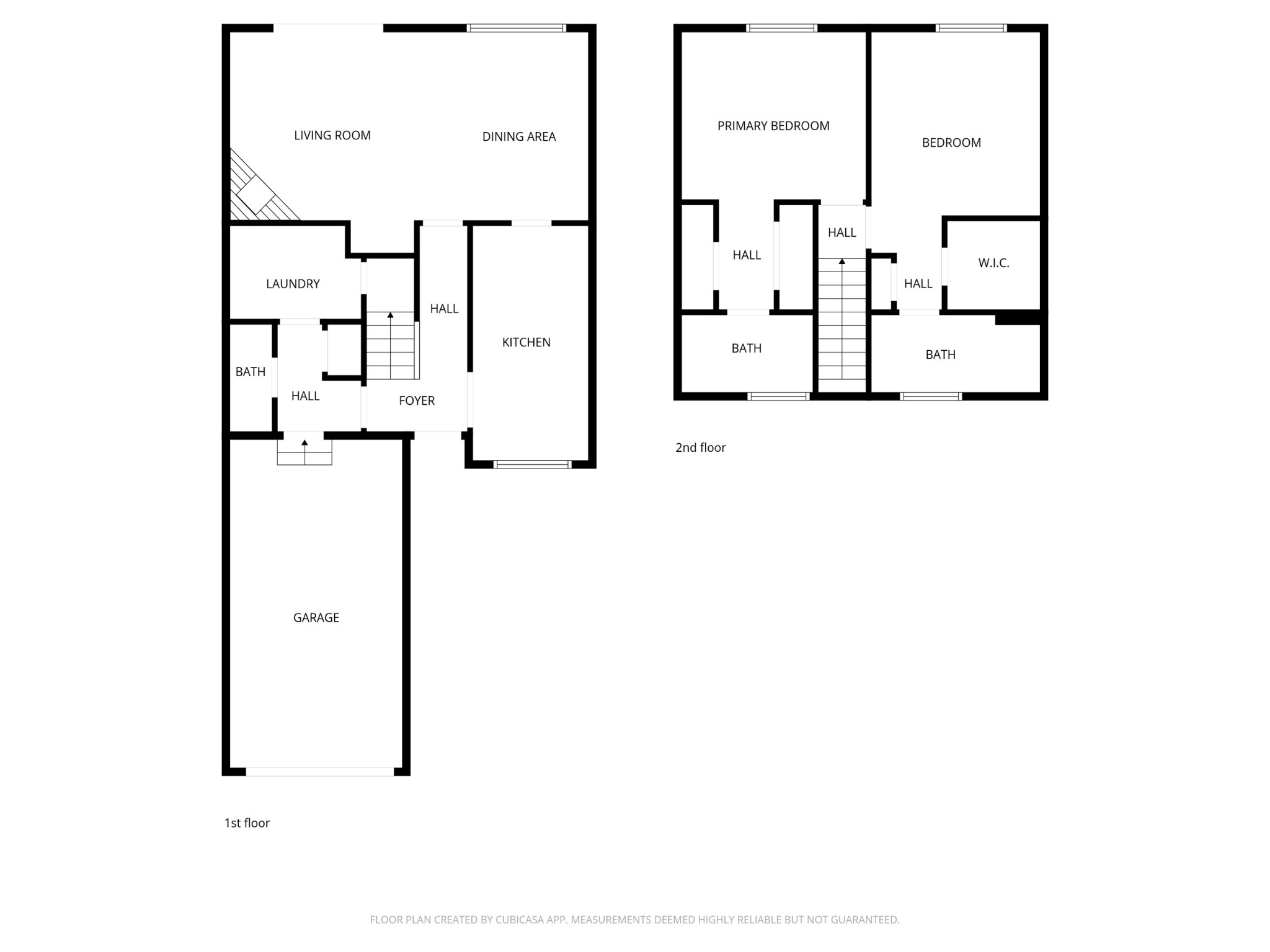 107 Maple Way N, Hendersonville, TN 37075