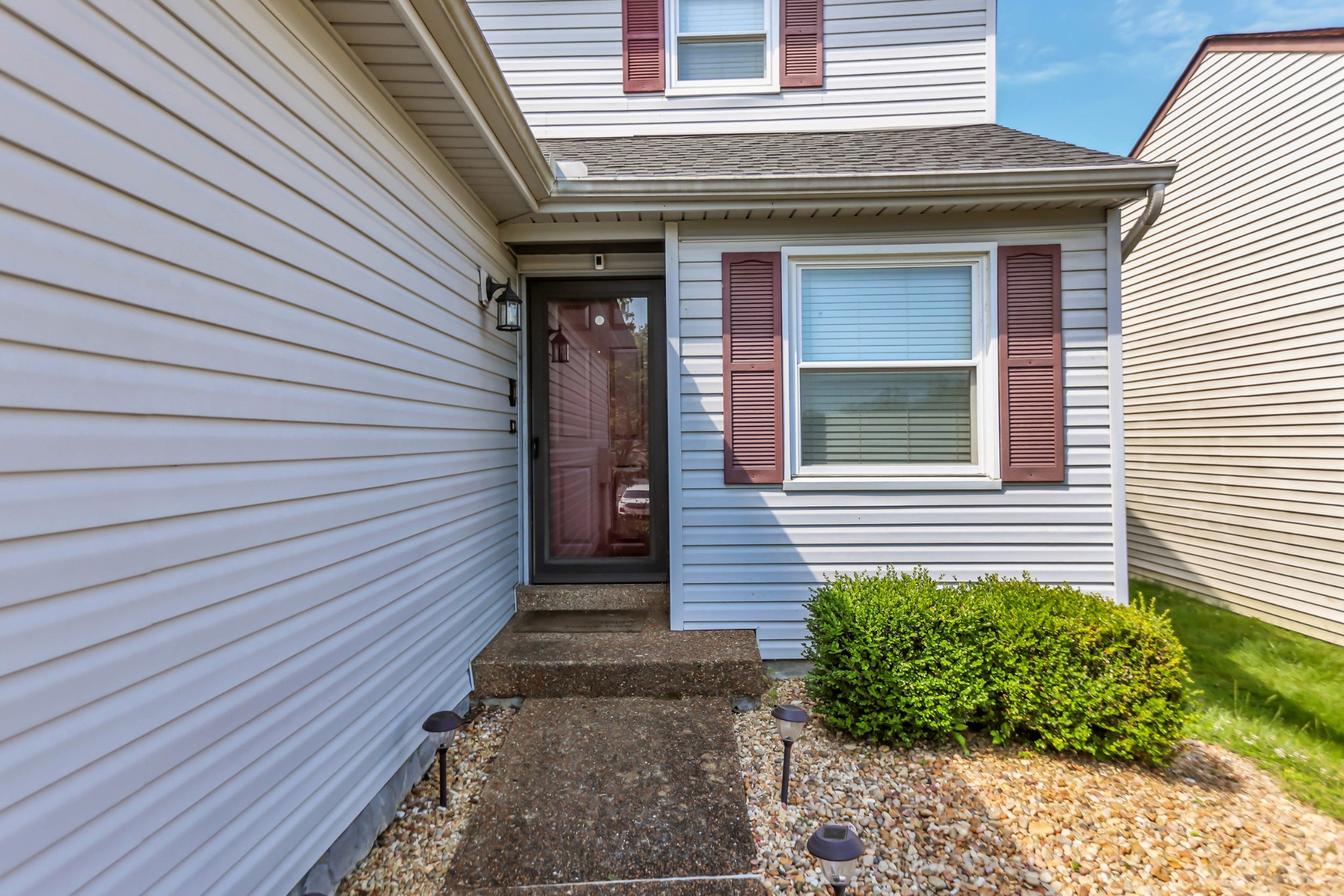 107 Maple Way N, Hendersonville, TN 37075