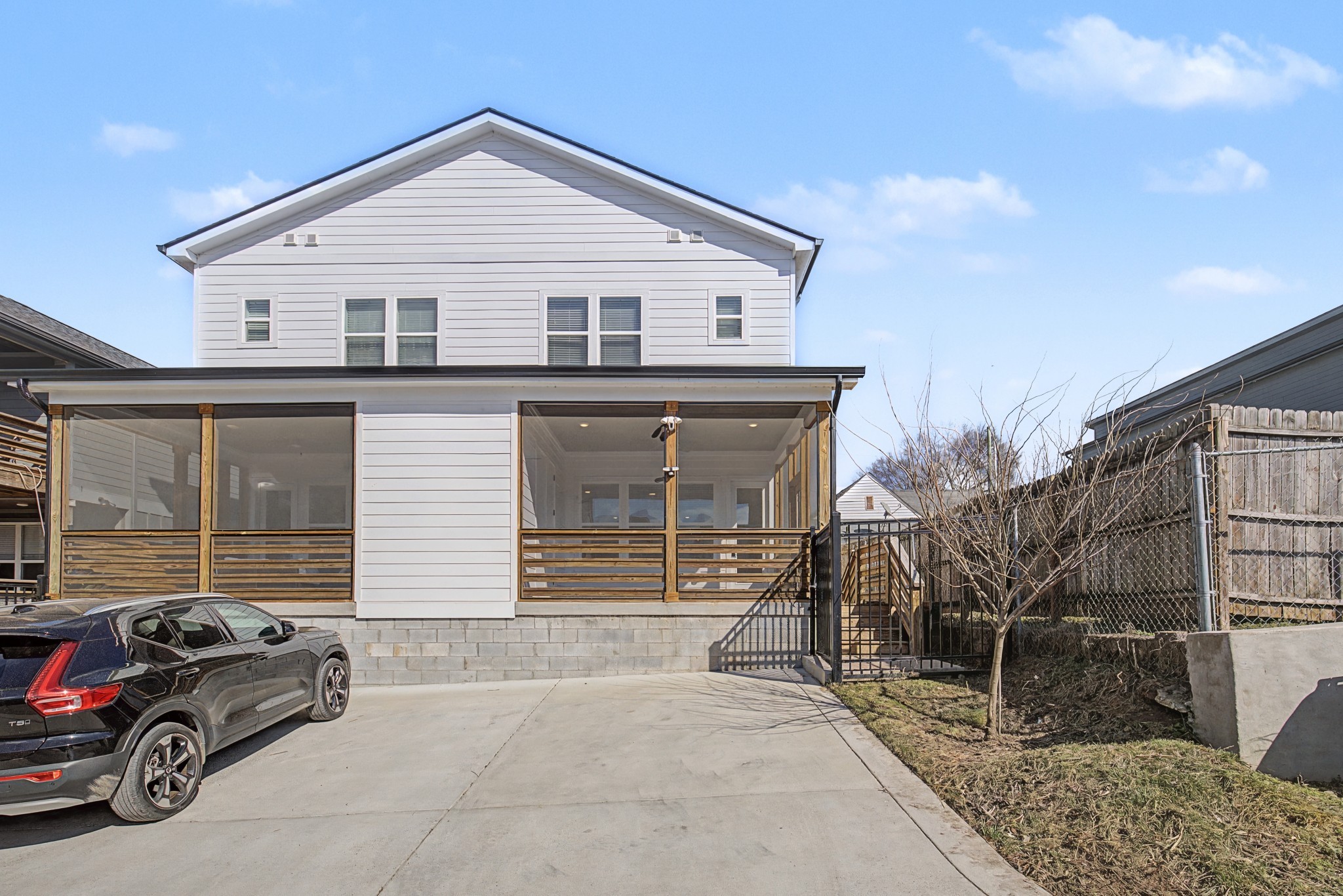 1909A 15th Ave N, Nashville, TN 37208