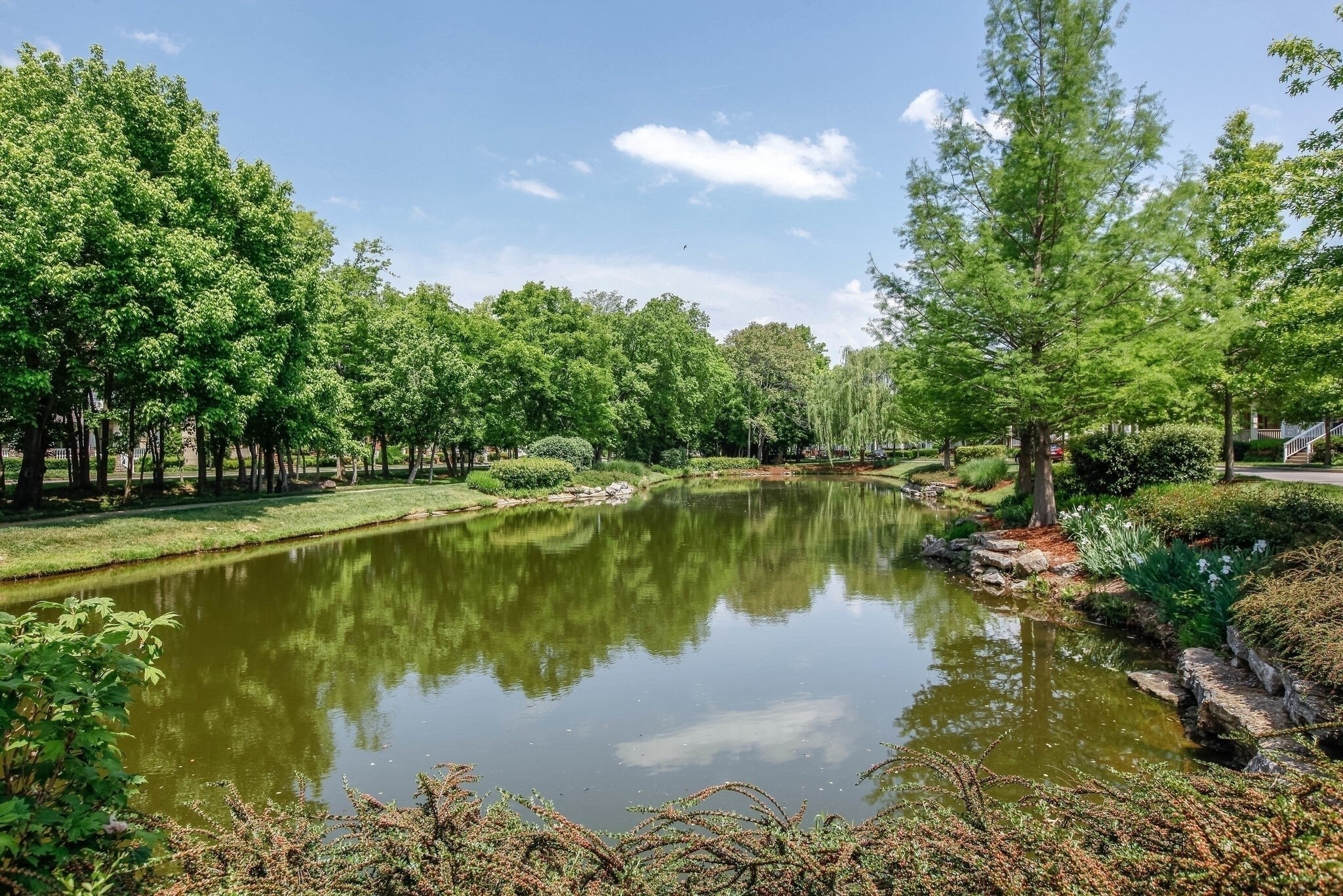 1375 Jewell Ave, Franklin, TN 37064