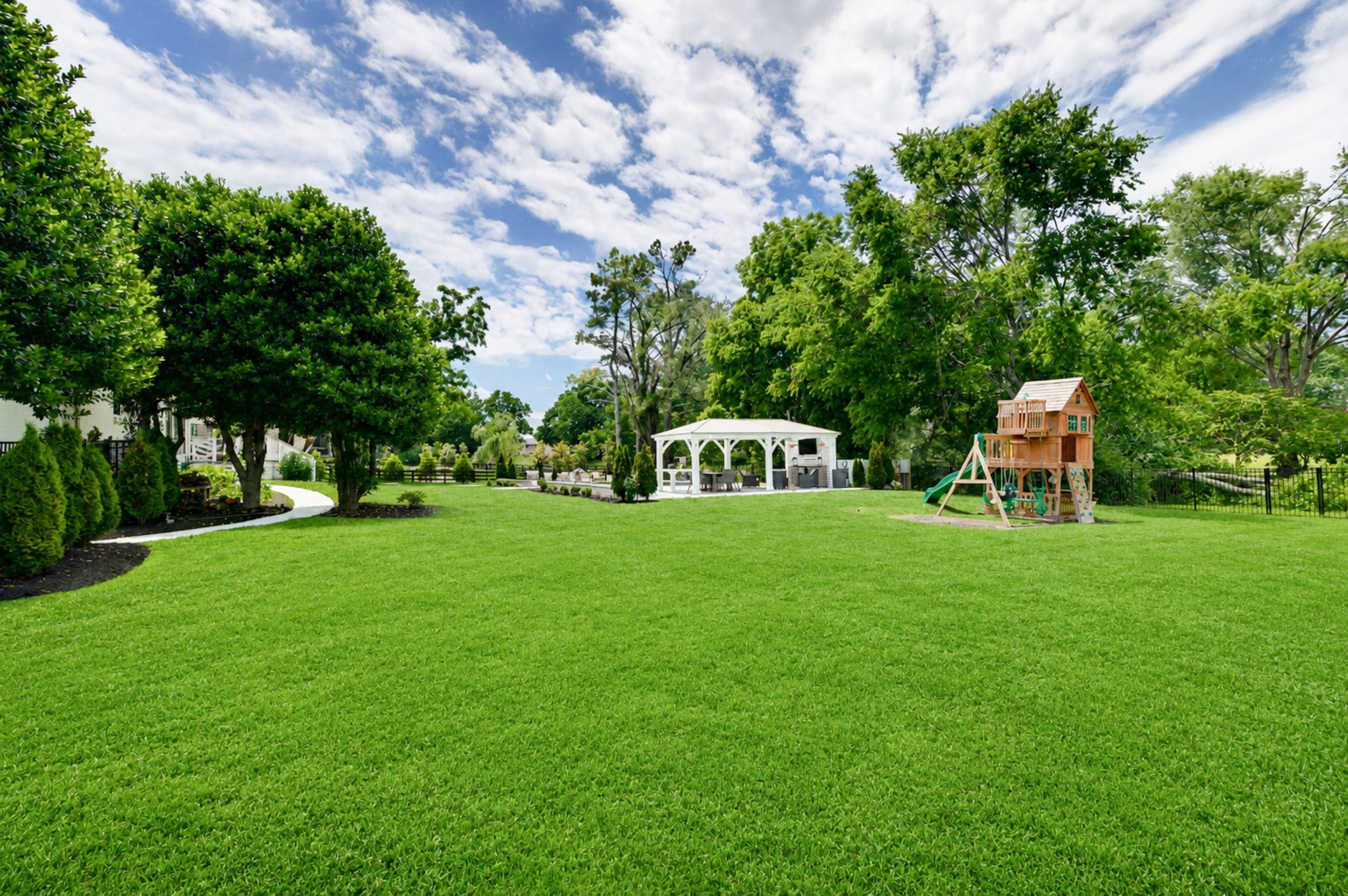 1605 Gordon Petty Dr, Brentwood, TN 37027
