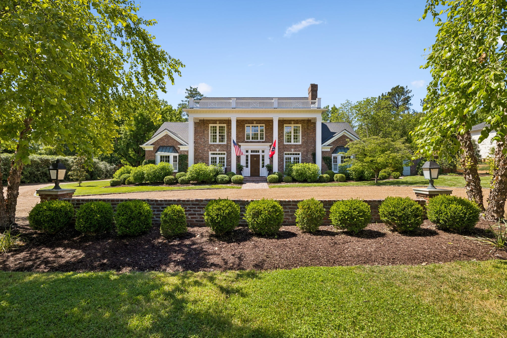 2451 Old Hickory Blvd, Nashville, TN 37221