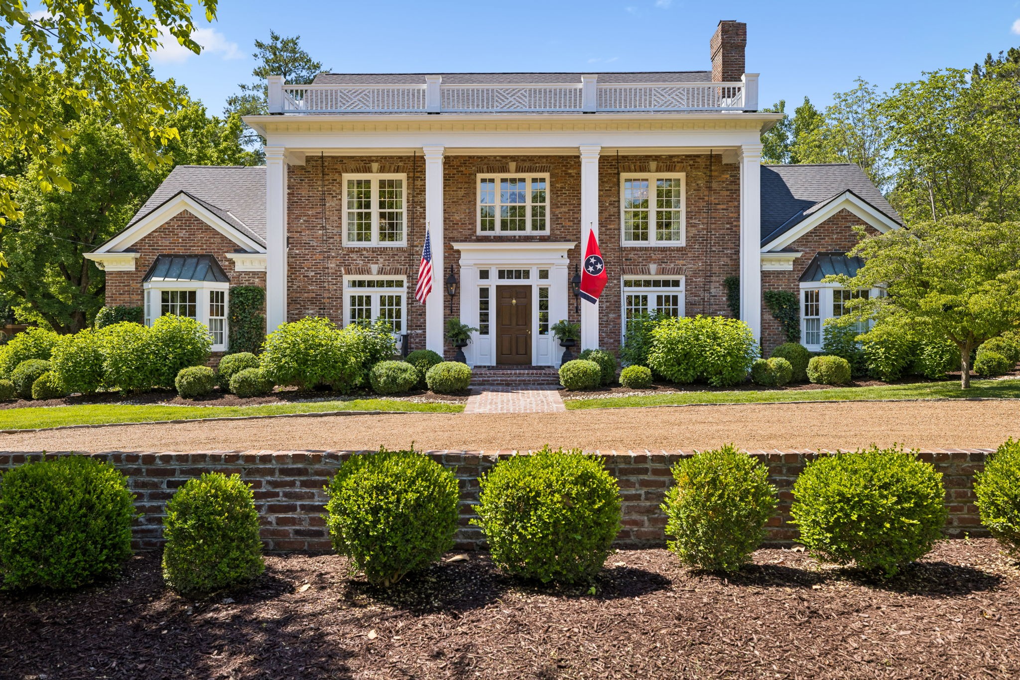 2451 Old Hickory Blvd, Nashville, TN 37221