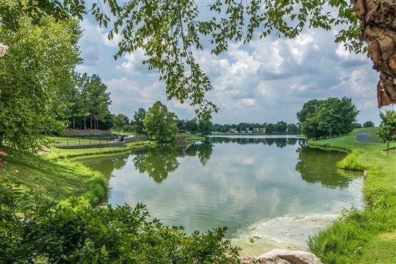 233 Citadel Dr, Mount Juliet, TN 37122
