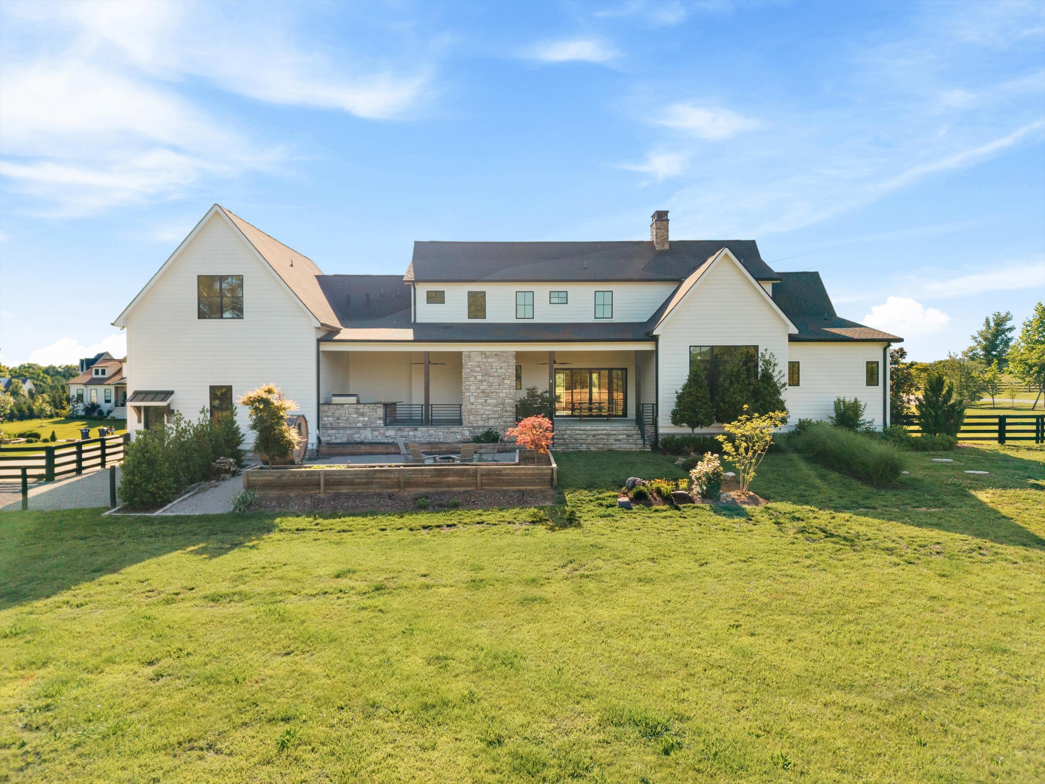 1700 Swansons Ridge Dr, Franklin, TN 37064