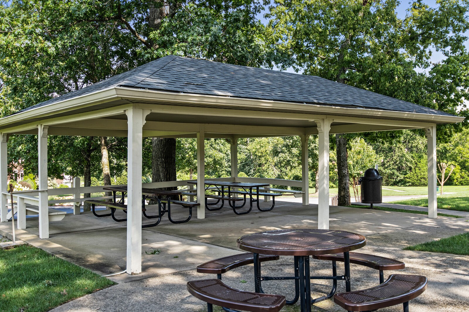 9968 Lodestone Dr, Brentwood, TN 37027