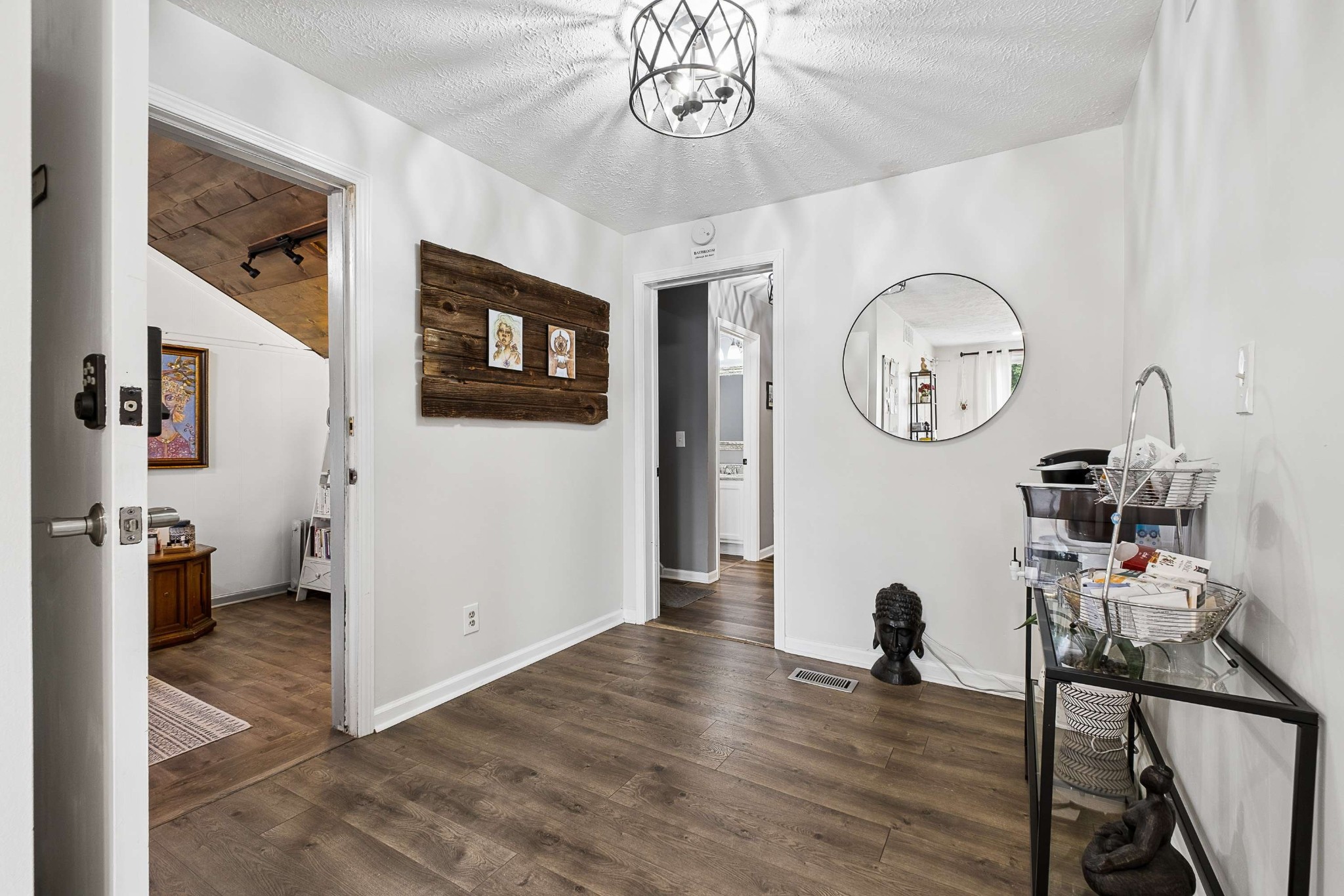 2818 Azalea Pl, Nashville, TN 37204