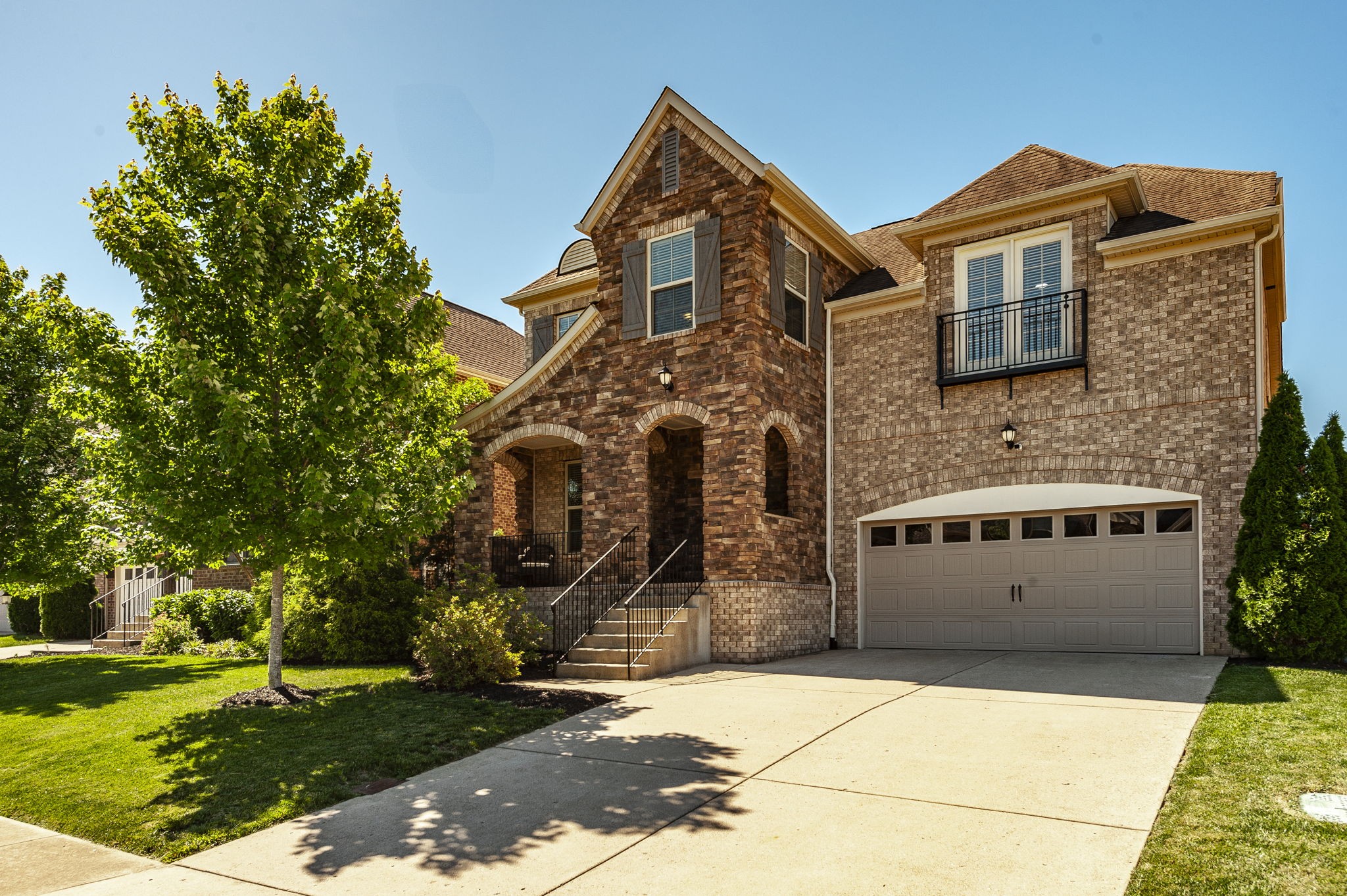 414 Fall Creek Cir, Goodlettsville, TN 37072