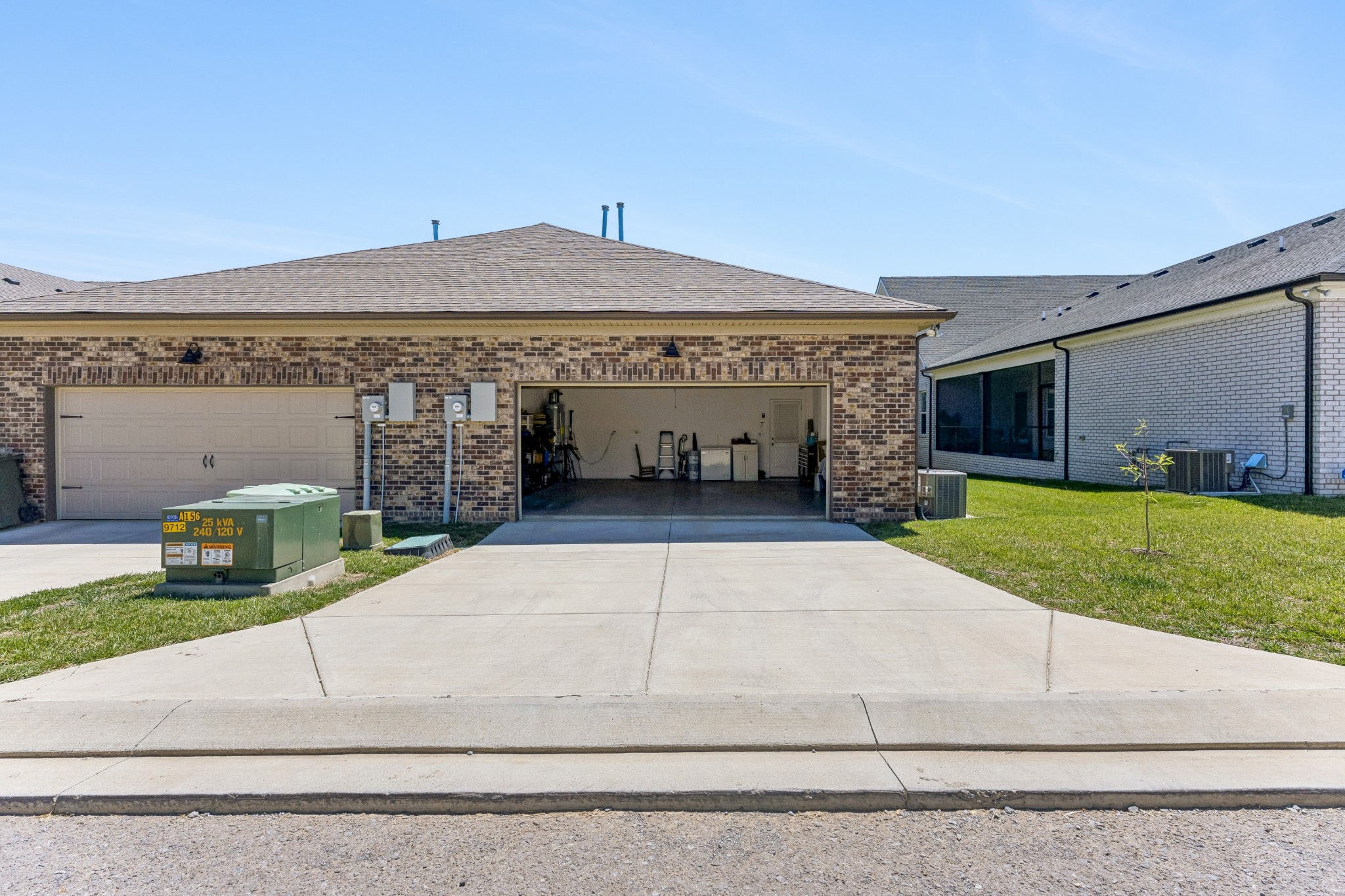 108 Nelson St, Gallatin, TN 37066