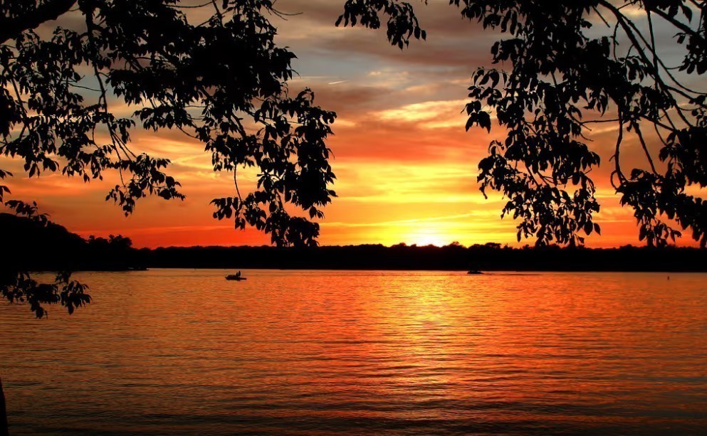 1408 Arbor Pk, Hendersonville, TN 37075