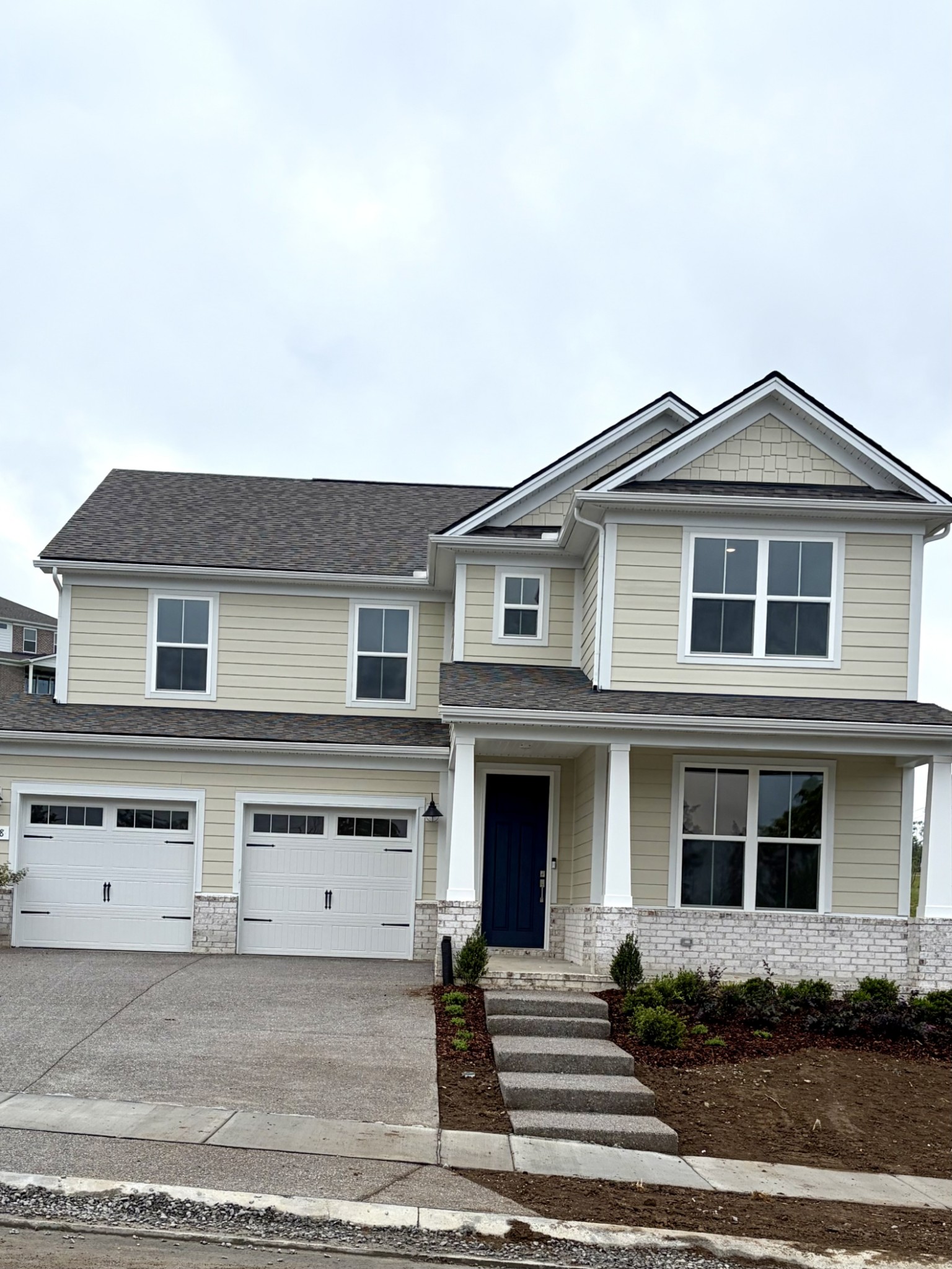 1408 Arbor Pk, Hendersonville, TN 37075