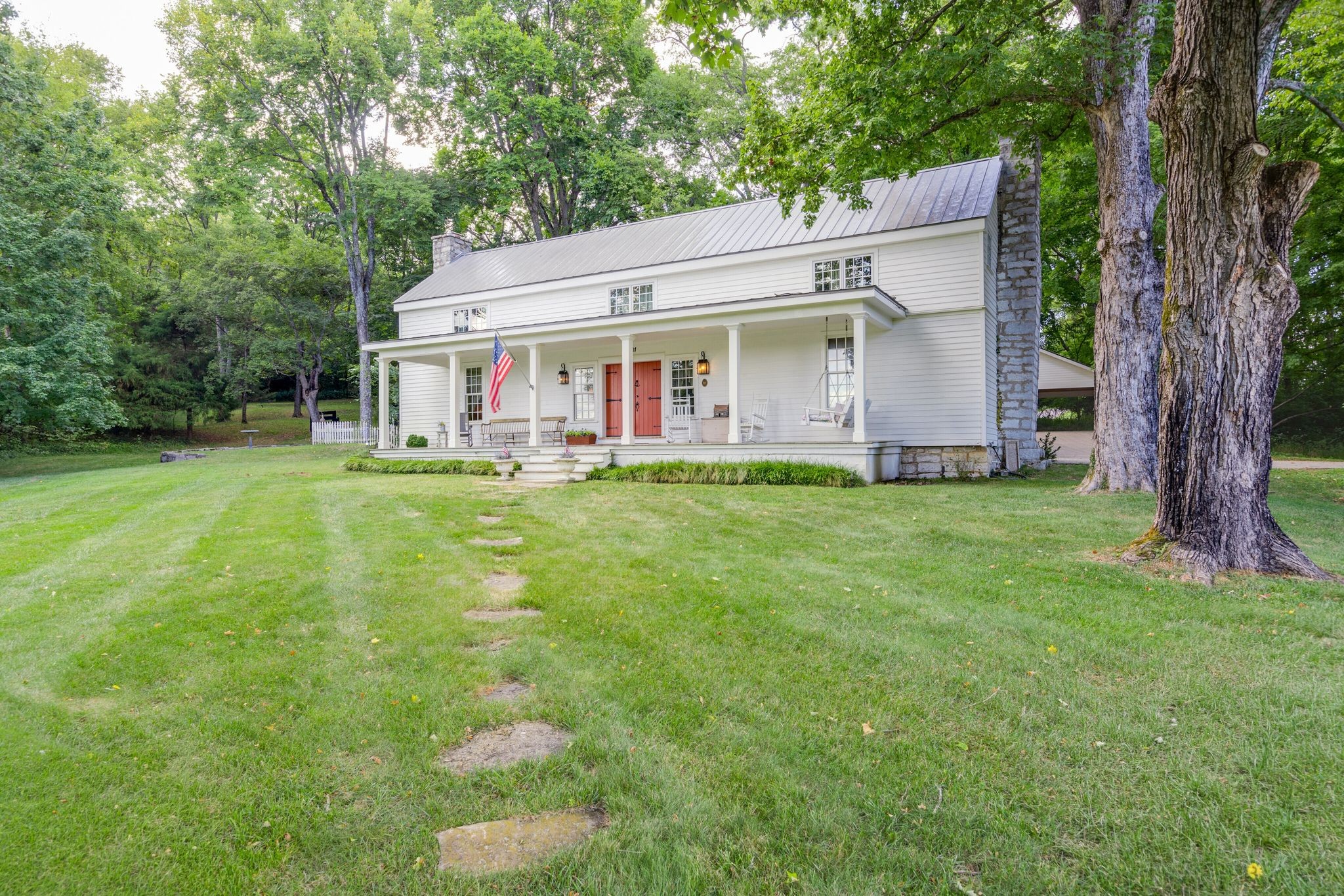 3201 Herbert Dr, Franklin, TN 37067