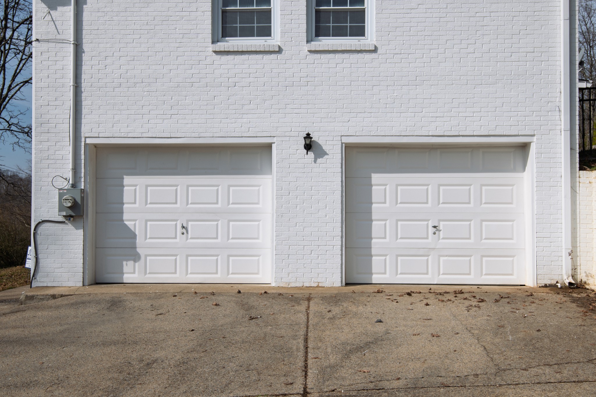 3116 Tyree Springs Rd, Hendersonville, TN 37075