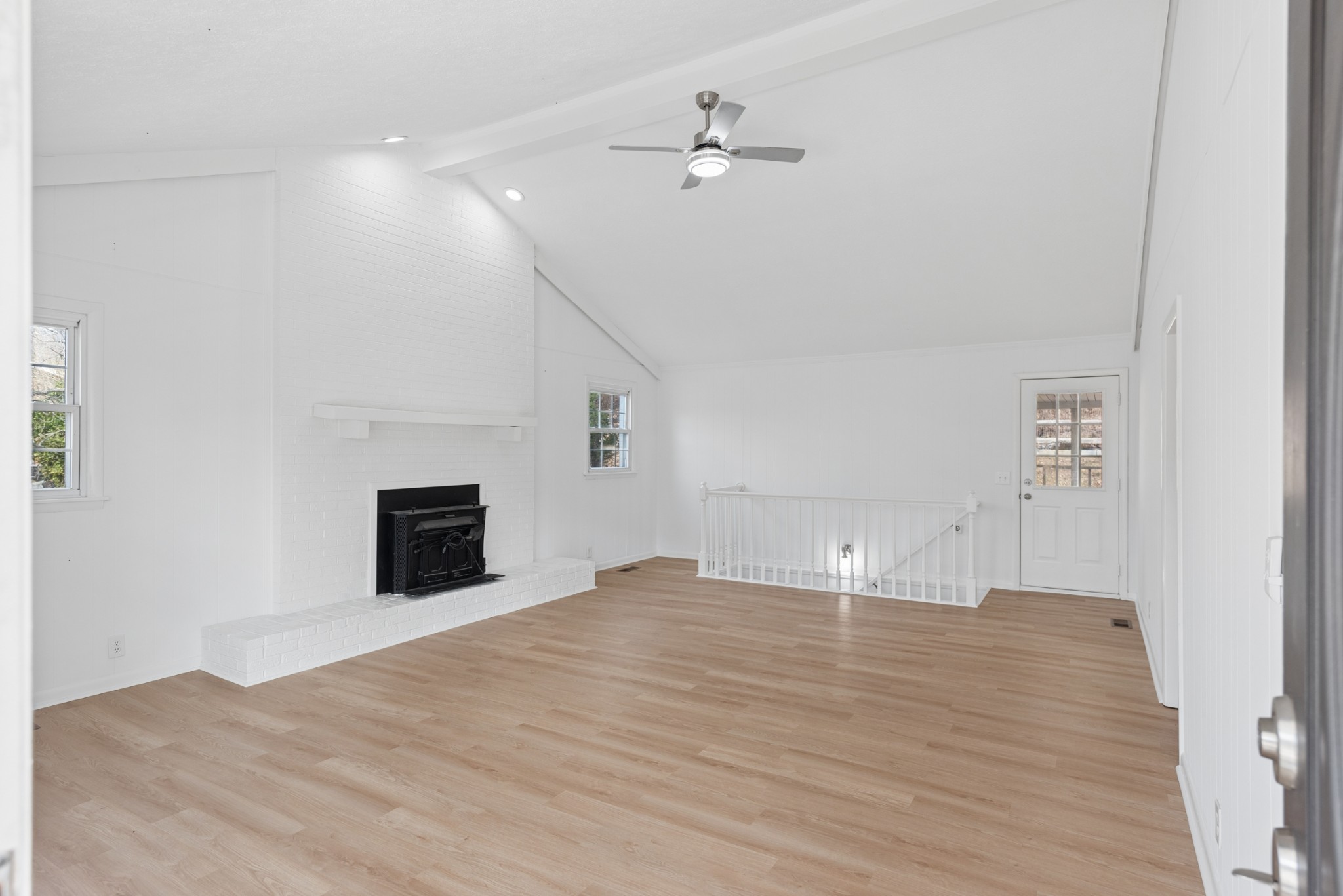 3116 Tyree Springs Rd, Hendersonville, TN 37075