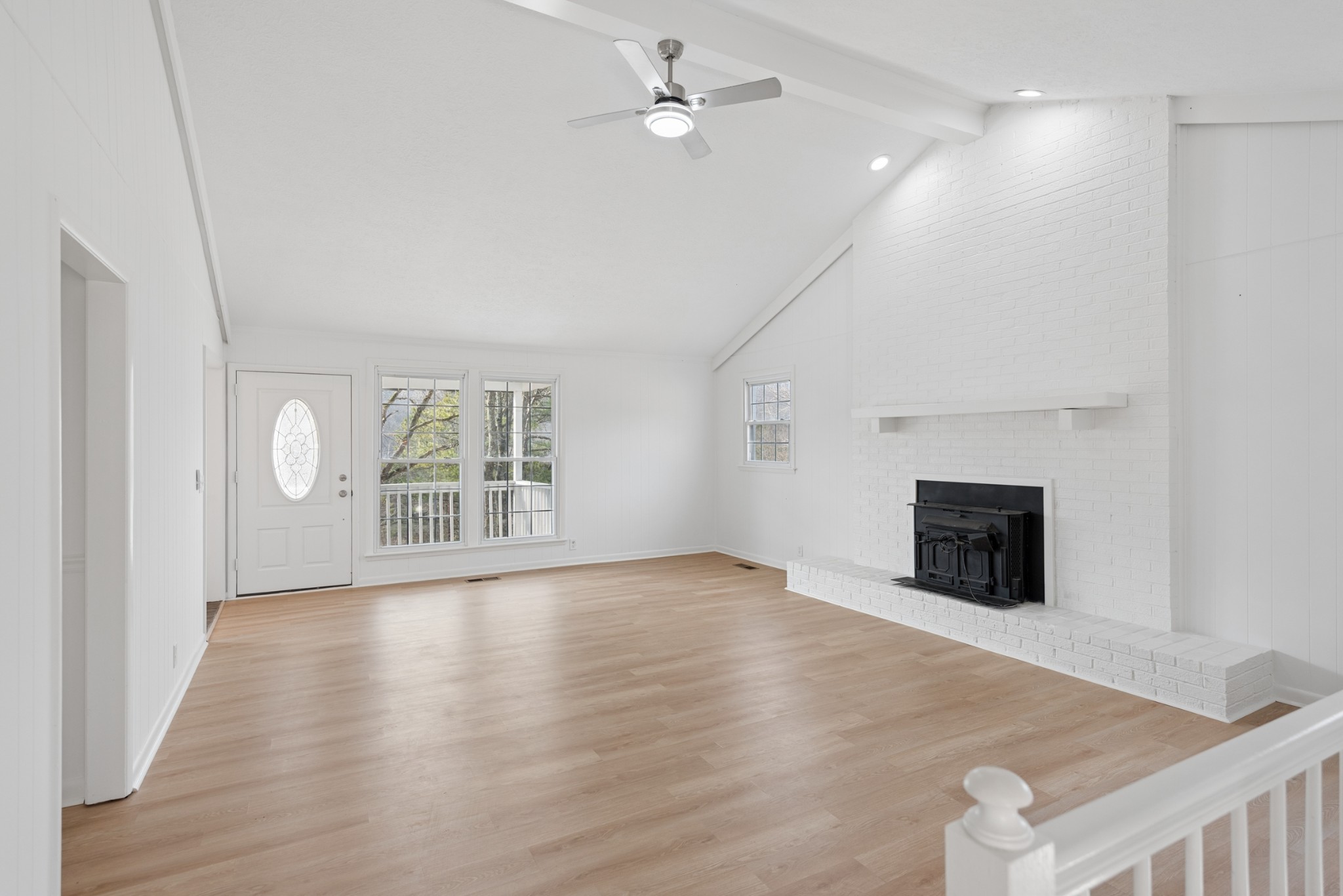 3116 Tyree Springs Rd, Hendersonville, TN 37075