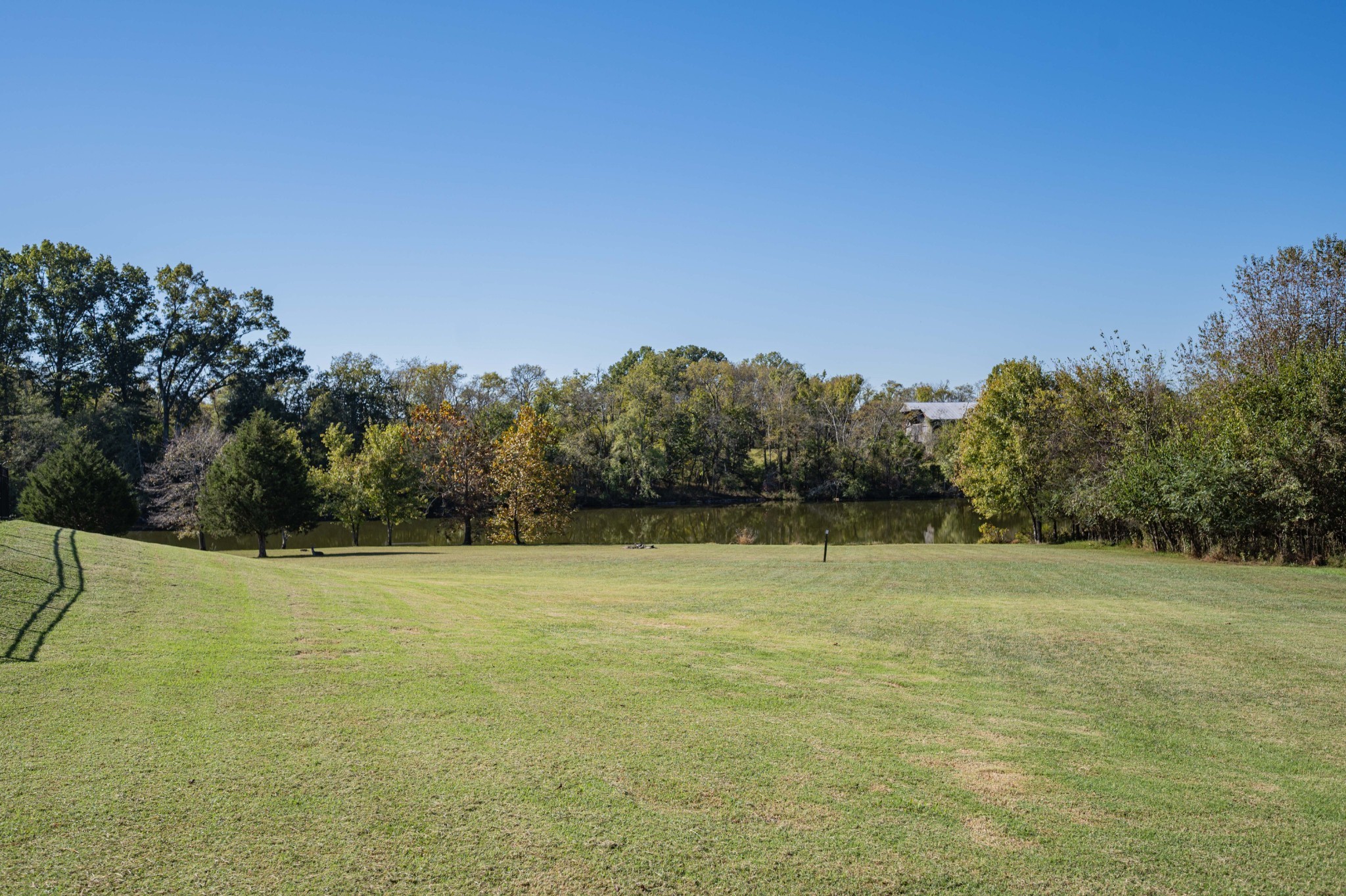 1027 Shimmering Way, Gallatin, TN 37066