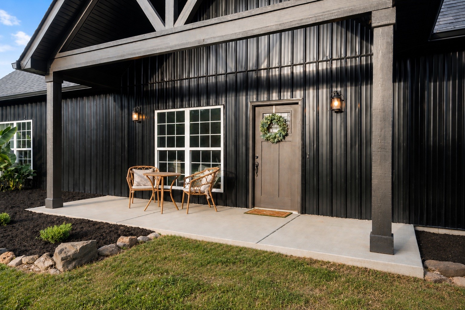 1027 Lockridge Ln, Ashland City, TN 37015