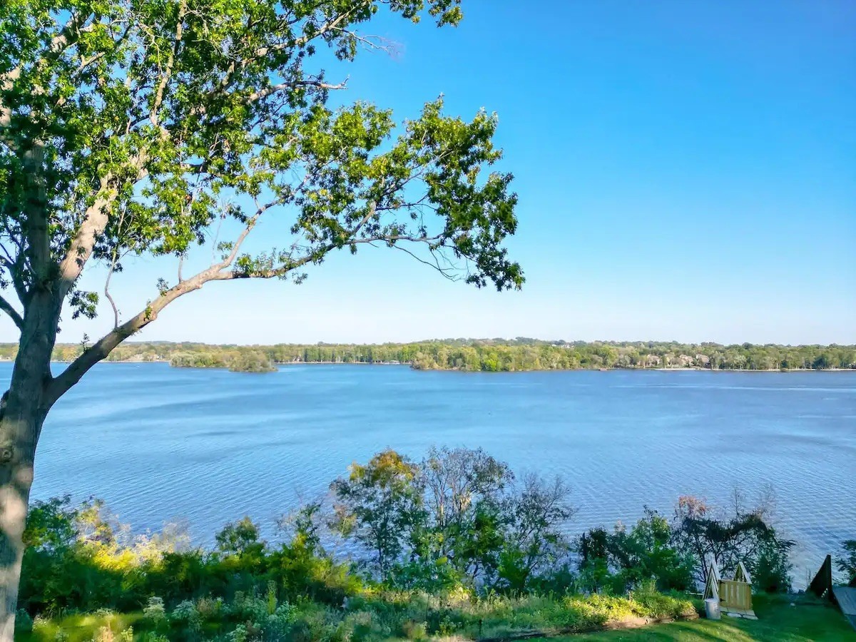 9 Jones Cir, Old Hickory, TN 37138