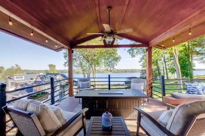 9 Jones Cir, Old Hickory, TN 37138