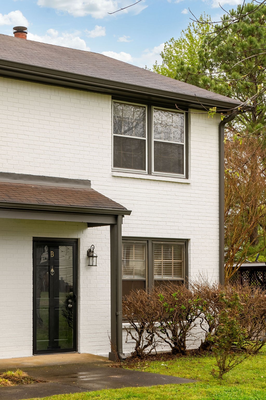 509 Alexander Dr, Franklin, TN 37064