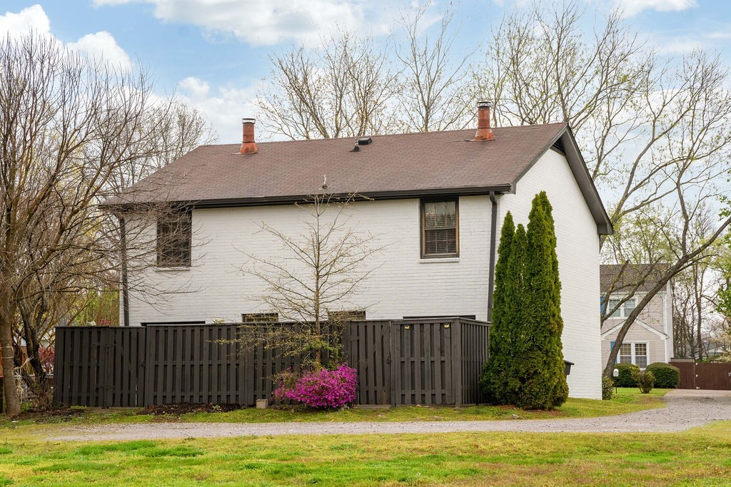 509 Alexander Dr, Franklin, TN 37064