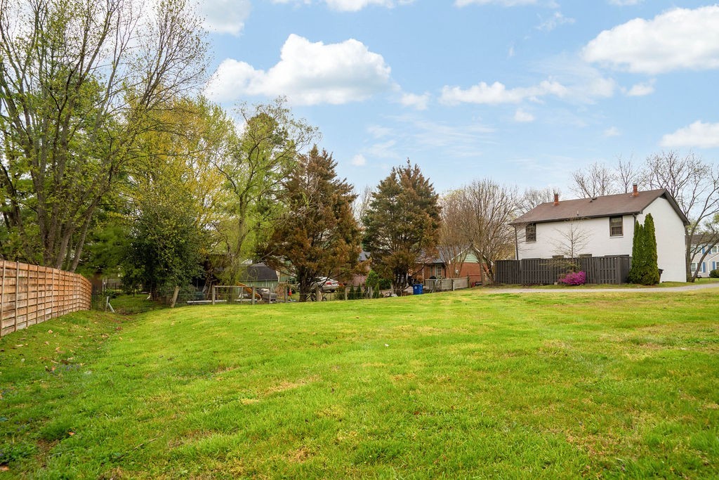 509 Alexander Dr, Franklin, TN 37064