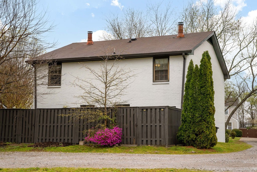 509 Alexander Dr, Franklin, TN 37064