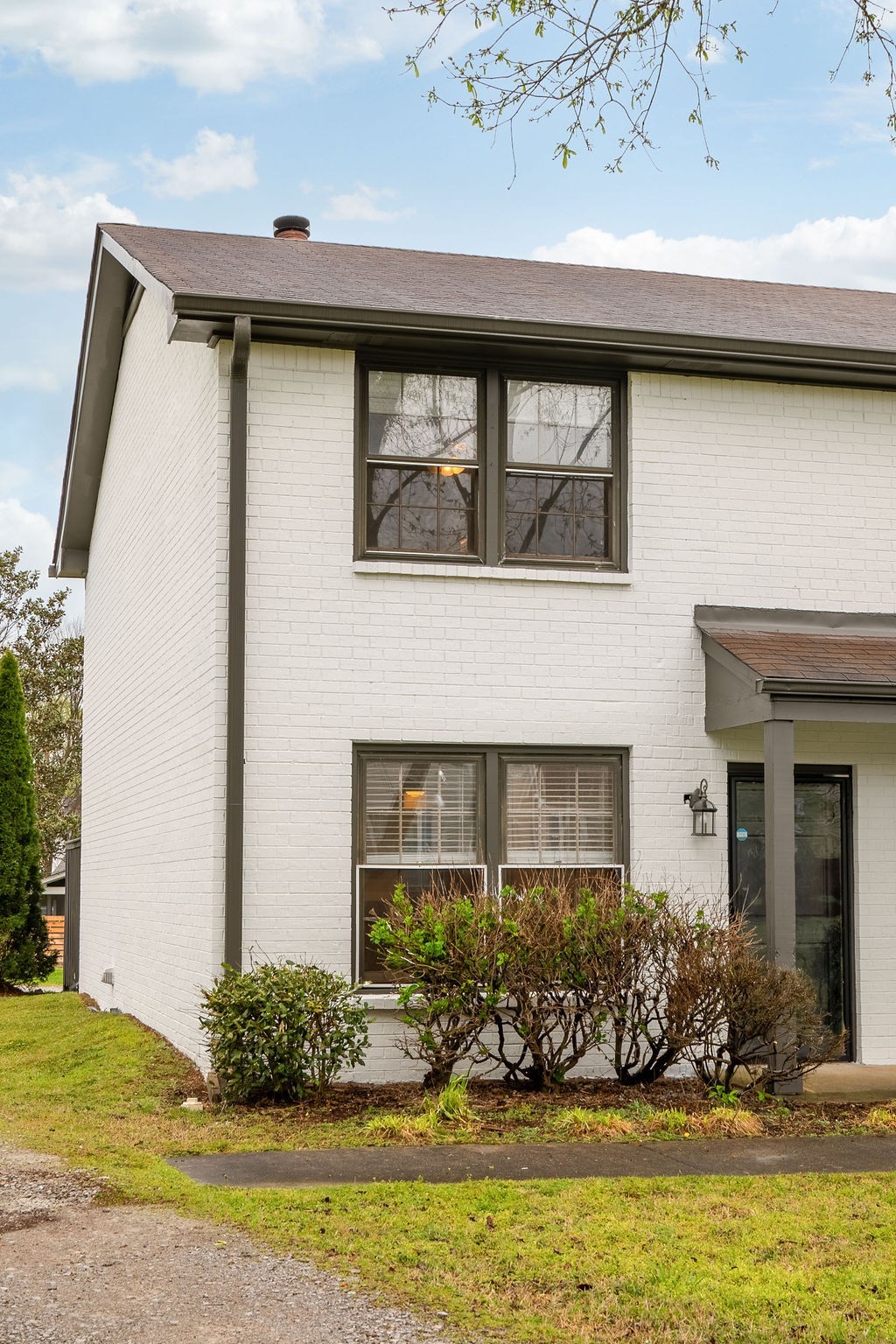509 Alexander Dr, Franklin, TN 37064