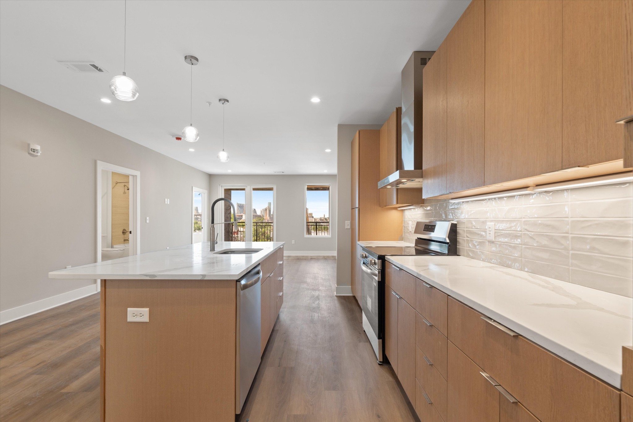 730 Main St #C1, Nashville, TN 37206