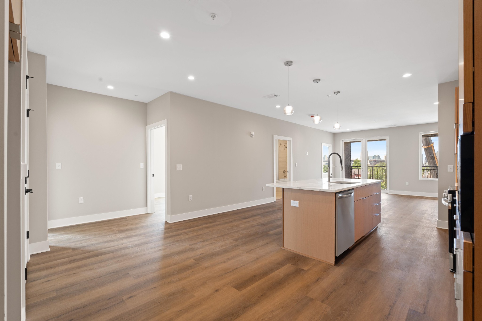 730 Main St #C1, Nashville, TN 37206
