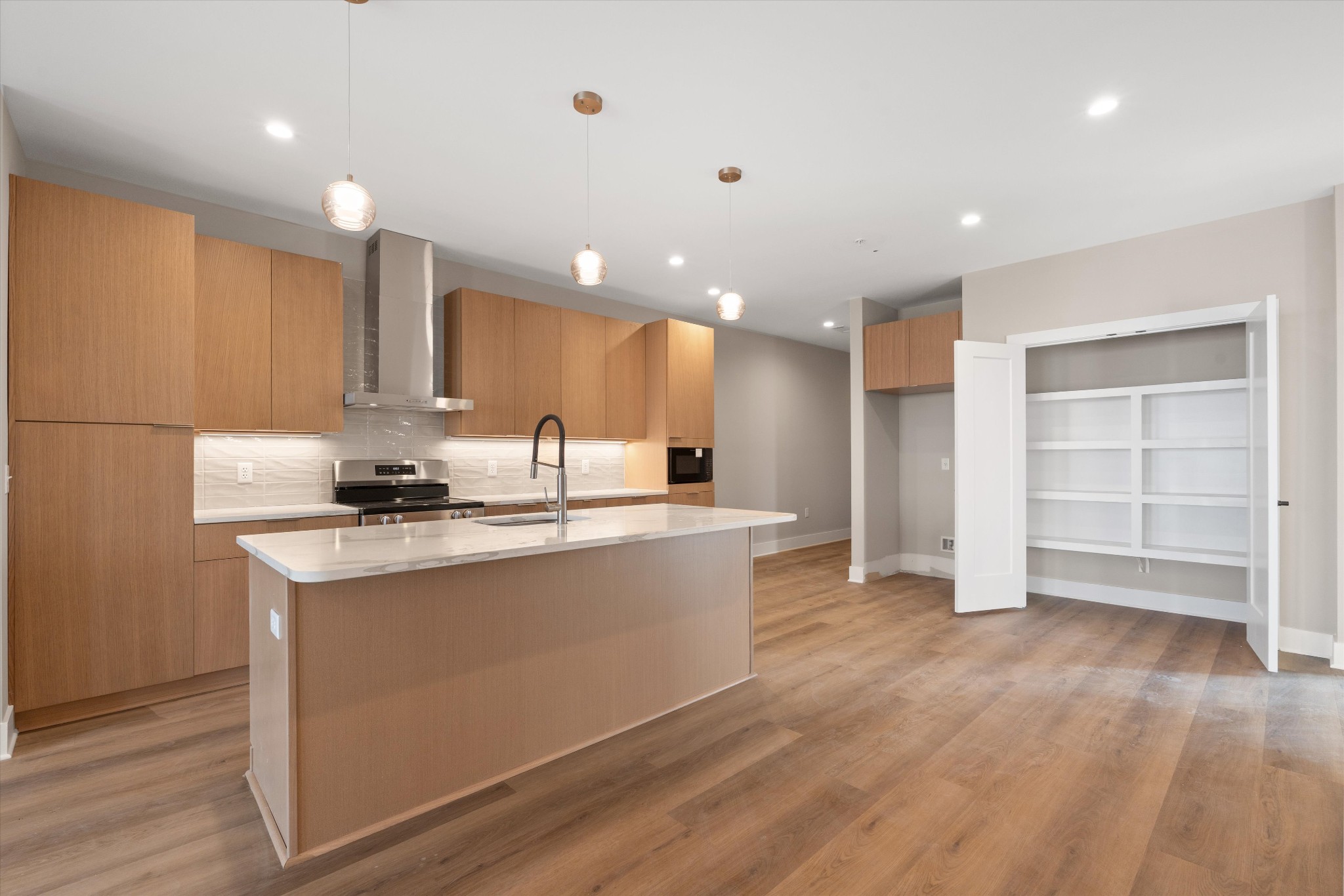730 Main St #C1, Nashville, TN 37206