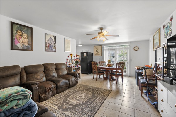 613 Hillsboro Rd #B17, Franklin, TN 37064